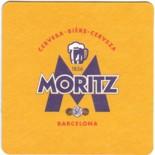 Moritz ES 180